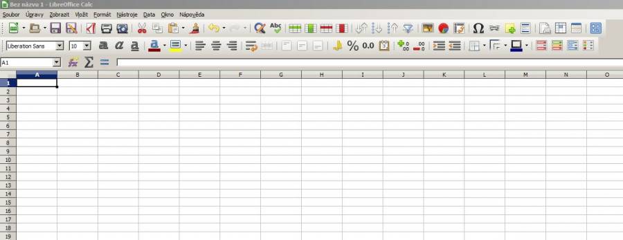 libreoffice.jpg