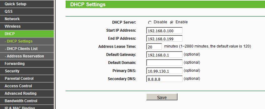 tl-dhcp.jpg