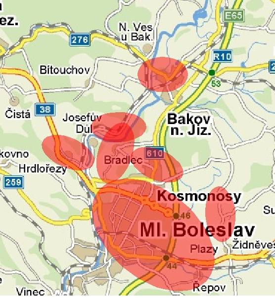 mapka-pokryti.jpg