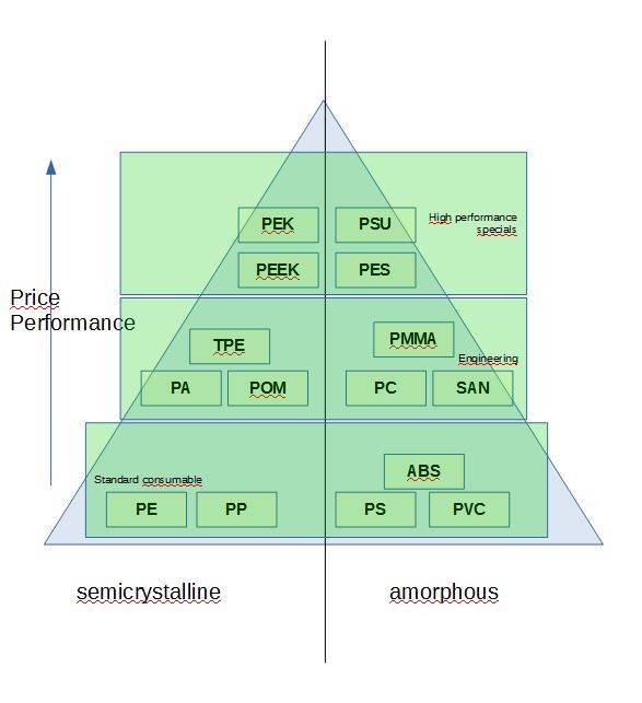 pyramidka.jpg